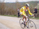 gal/2008/02 - MP Eroica/_thb_P3080038-01.jpg